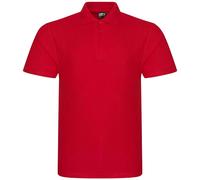 PRO RTX Pro Maglietta Polo Uomo (RW8255)