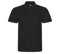 PRO RTX Pro Maglietta Polo Uomo (RW8255)