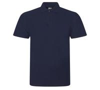 PRO RTX Pro Maglietta Polo Uomo (RW8255)