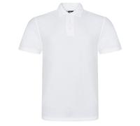 PRO RTX Pro Maglietta Polo Uomo (RW8255)