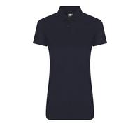 Pro RTX - Pro - Polo in poliestere a manica corta - Donna (RW6119)