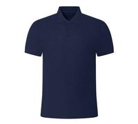Pro RTX RX110 Premium Piquet Polo A Maniche Corte In Polycotone XS - 4XL