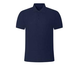 Pro RTX RX110 Premium Piquet Polo A Maniche Corte In Polycotone XS - 4XL
