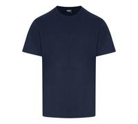 Pro RTX T-shirt RX151 - Men's Plain maniche corte Crew Neck Sport Tee