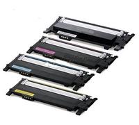 Ciano compa samsung xpress c430,c430w,c480w-1kclt-c404s