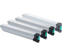Pro-samsung (Compatibile) Yellow compa X3200,X3220,X3280-15K#HPSS721A/CLTY804S