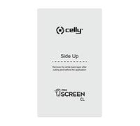 Celly Protettore Per Schermo Profilm Lite