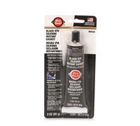 PRO SEAL Silicone per alte temperature 10-043 Silicone Tubo Blister pack 85