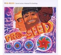 Pro-Seed - Second Lecture