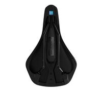 Pro Sirin Team Woman Saddle Nero 152 mm Donna Black