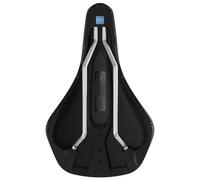 Pro Sella Sirin Sport 142 Mm Af Stainless Prsa0388 Black