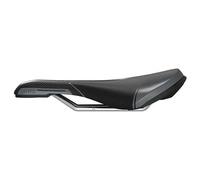Pro Sella Sirin Sport Black / Stainless