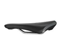 Pro Sella Stealth Offroad Sp Black / Crmo