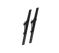 PRO SERIES PART - TILTING NEW