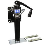 Pro-series Reese 1400300303 Martinetto Bullone, Nero