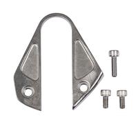 PRO SERIES STRIPPER KIT - 1 PZ - 02.531.78 - 0253178