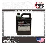 Pro Series - Vernice Sigillante Crema - Profondo Riflessi Finale Smalto - 3.78L