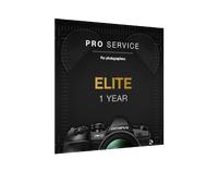 PRO SERVICE Elite - Contratto di 1 anno