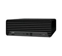 PRO SFF 400 G9 I3 8 512 W11P