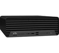 PRO SFF 400 G9 I5-12500 512GB 8GB NOOD W11P