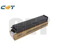 Pro-sharp (Compatibile) CET Black Toner Cartridge SHARP BP-50C26,BP-50C31 - 40K/