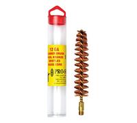 Pro-Shot 12 Gauge Replacement Chamber Brush