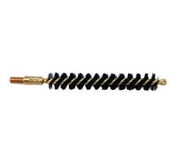 PRO-Shot .30 Caliber Nylon Rifle Brush by PRO Shot