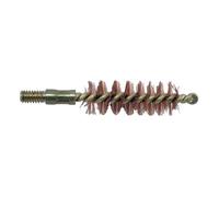 Pro Shot .45 Caliber Brush for Tactical Kit by