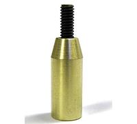 Pro Shot - Adattatore per Fucile #8-32 a #5-16-27