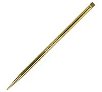 PRO-Shot Brass Gun Pick Cleaning Tool