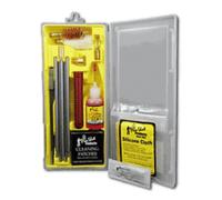 Pro-Shot Classico Universale Shtgn. Kit Pulizia 12 Gauge #S12KIT Nuovo
