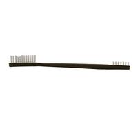 Pro Shot Gun Brush Double End Nylon