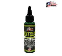 PRO-SHOT Olio Minerale NXT CLP Tripla Azione