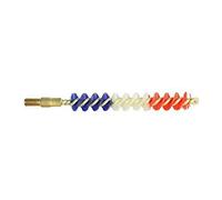 Pro Shot Patriot Series HD Nylon Bore Brush for .30-Caliber Rifle by Pro Shot