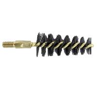 Pro Shot prodotti Pistol Bore brushes, Unisex - Adulto.38-.45 Caliber Pistol