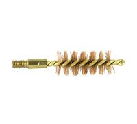 PRO Shot Prodotti Pistol Bore Brushes, Unisex - Adulto, Old Skool PRO.45 Caliber Pistol