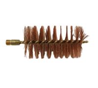 PRO Shot - Spazzola per Lancia Granate, 40 mm