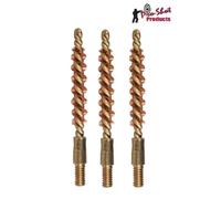 Pro-Shot Tattico Pull Through Ricambio Foro Pennello 223 Cal 5.56mm#TB223