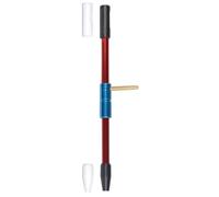 Pro-Shot The Stopper Regolabile Guida Foro 22 Centerfire / 30 Cal #BG22-30