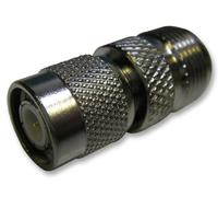 PRO SIGNAL Adattatore da Spina TNC a Presa Tipo N