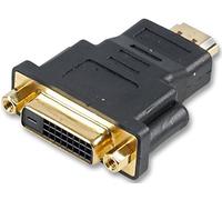Pro Signal Adattatore, presa DVI a spina HDMI