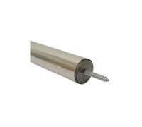 PRO SIGNAL - AE3001 - 45.7cm Loft Punta, Antenna Fissaggio Accessorio