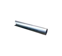 Pro Signal - Ae3021 - 5' X 1" MAST ALLOY 18G, Accessorio Di Fissaggio Aereo