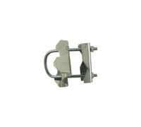 PRO SIGNAL - AE4315 - 5.1X5.1cm Antenna Morsetto, Antenna Fissaggio Accessorio