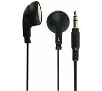 PRO SIGNAL - Auricolari stereo, neri