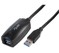 Pro Signal Cavo ripetitore Attivo USB 3.0 da 5 m.