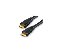 PRO SIGNAL - CDLHD-103 - Cavo A/V Digitale MINI C MASCHIO - C MASCHIO, 3M