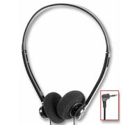 PRO SIGNAL - Cuffie stereo, cavo da 1,8 m