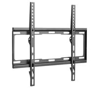 PRO SIGNAL Montaggio A Parete TV 81.3-140cm