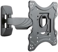 PRO SIGNAL - PS-FMSAT221 - Movimento Completo Montaggio A Parete TV - 58.4cm